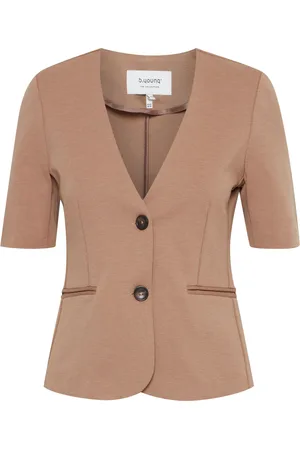 B YOUNG Blazer 