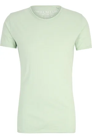 Key Largo T-Shirt 