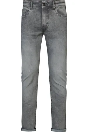 Petrol Industries Jeans 