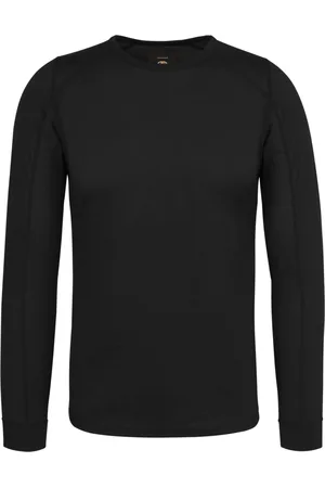 Normani Sportsweatshirt 