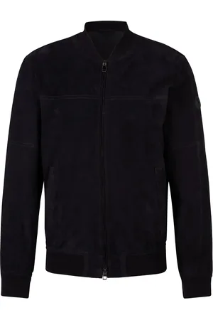 JOOP! Jacke 
