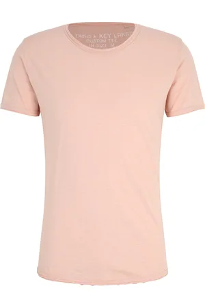 Key Largo T-Shirt 