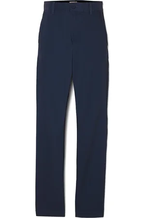 Timberland Hose