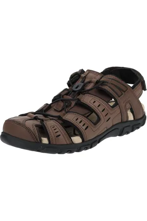 Geox Sandale