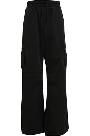 DEF Hose 