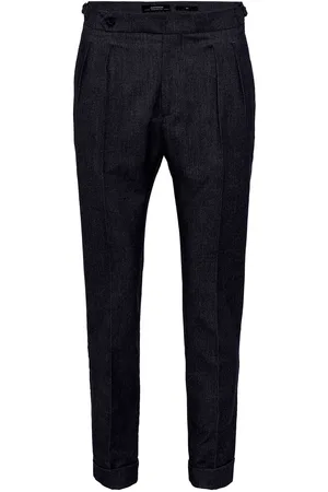 Antioch Hose