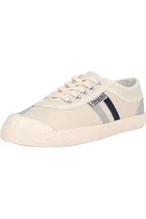 Kawasaki Sneaker 