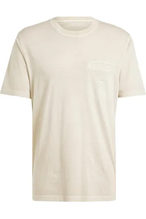 adidas T-Shirt 
