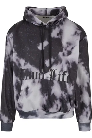 Thug Life Sweatshirt