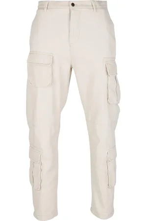 Karl Kani Cargohose
