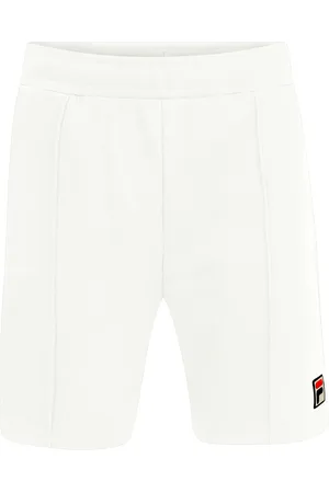 Fila Hose 