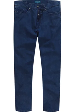Boston Park Jeans