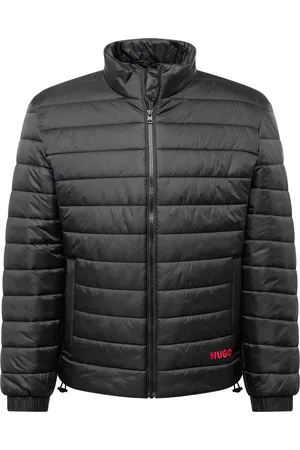 HUGO BOSS Jacke 
