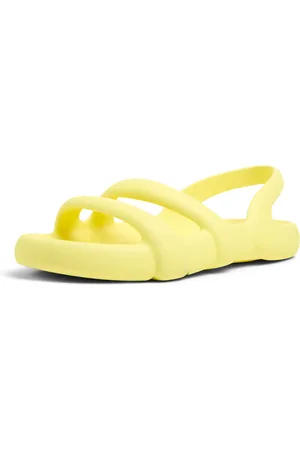 Camper Sandale 