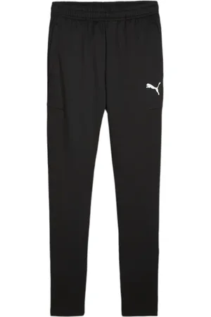 PUMA Sporthose