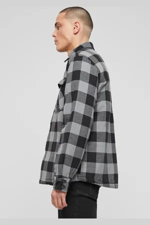 Brandit Jacke