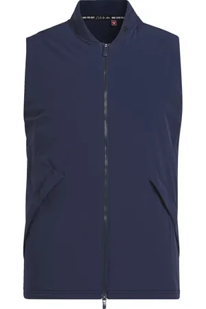 adidas Sportweste 