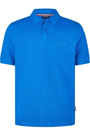Daniel Hechter Poloshirt