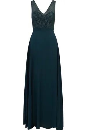 Kraimod Abendkleid