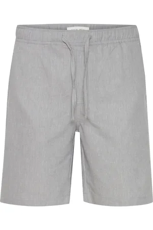 Casual Friday Hose 
