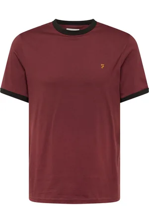 Farah T-Shirt 