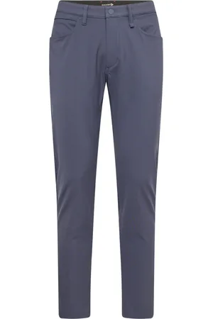 Dockers Hose 