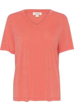 Soaked in Luxury T-Shirt 