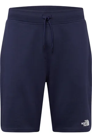 The North Face Shorts