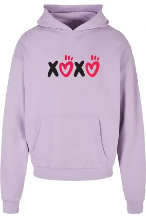 Merchcode Sweatshirt 