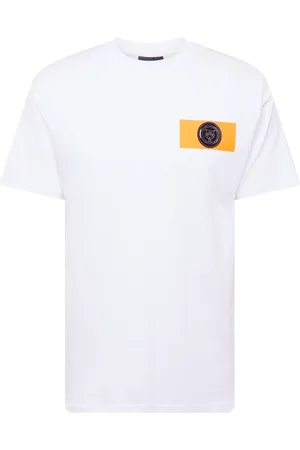 Philipp Plein T-Shirt