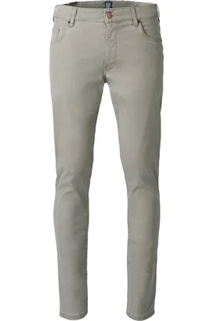 Meyer Jeans 