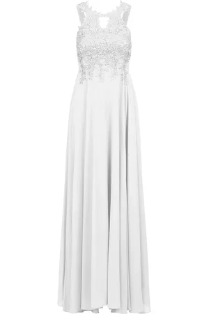 Kraimod Kleid