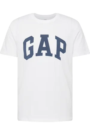 GAP T-Shirt 