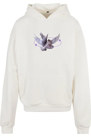MT Upscale Sweatshirt 