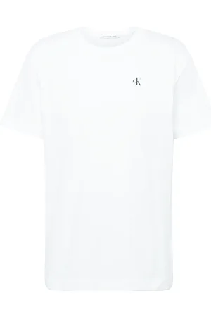 Calvin Klein T-Shirt
