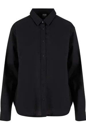 Urban classics Bluse