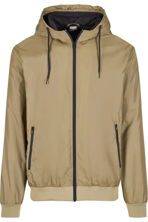 Urban classics Jacke