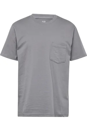 GAP T-Shirt