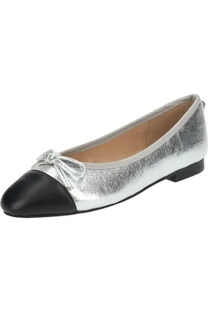 Steve Madden Ballerina