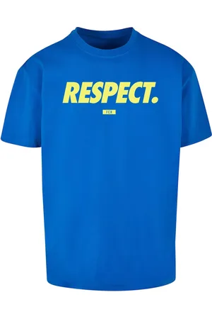 MT Upscale T-Shirt