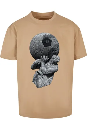 MT Upscale Shirt 