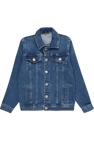 LTB Jacke 