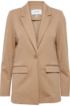 B YOUNG Blazer 