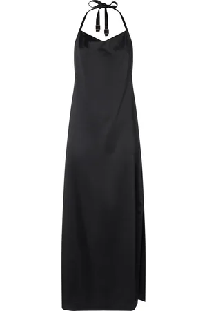 Ana Alcazar Cocktailkleid 