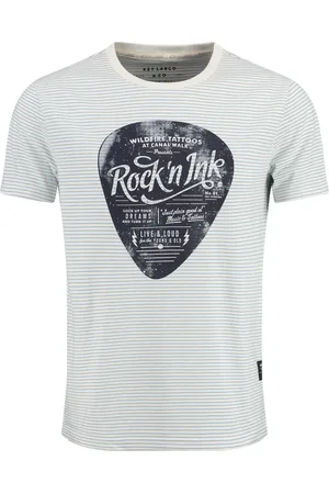 Key Largo Shirt 
