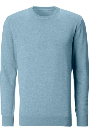H.I.S Pullover