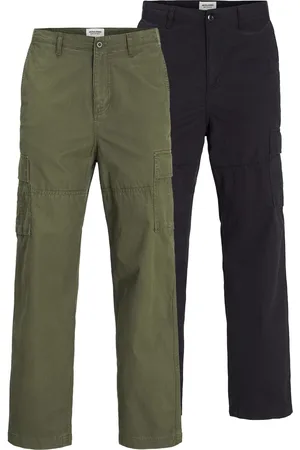 JACK & JONES Cargohose