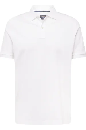 Olymp Poloshirt (OCS)
