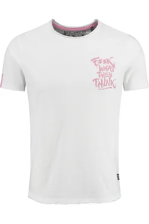 Key Largo T-Shirt 