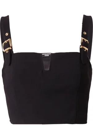 Hoermanseder x About You Top 